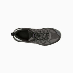 Speed Eco WP Women CHARCOAL/ORCHID / EUR 36