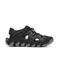 Maipo Explorer Sieve Sandal Women BLACK / EUR 36