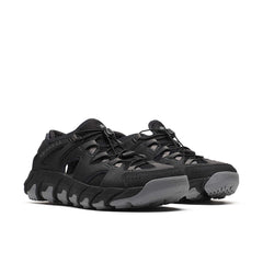 Maipo Explorer Sieve Sandal Women BLACK / EUR 36