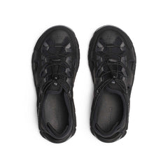 Maipo Explorer Sieve Sandal Women BLACK / EUR 36