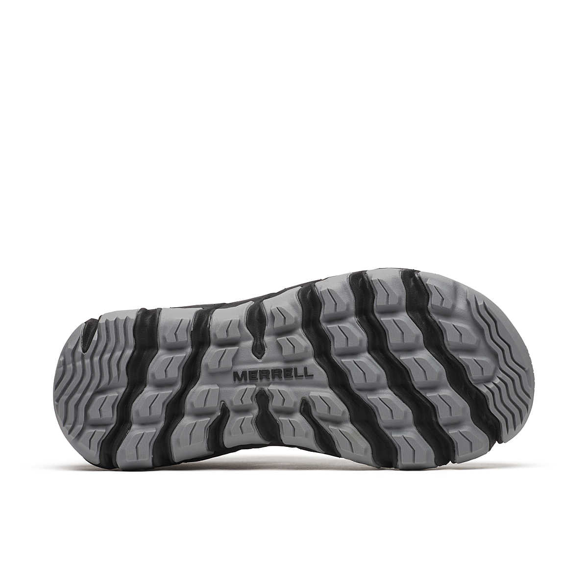 Maipo Explorer Sieve Sandal Women BLACK / EUR 36