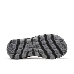 Maipo Explorer Sieve Sandal Women BLACK / EUR 36