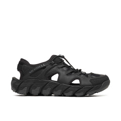 Maipo Explorer Sieve Sandal Men BLACK / EUR 46,5