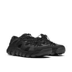 Maipo Explorer Sieve Sandal Men BLACK / EUR 40
