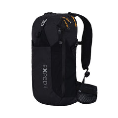 Skyline 12 Backpack CYPRESS / ONE SIZE
