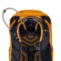 Skyline 12 Backpack BLACK / ONE SIZE