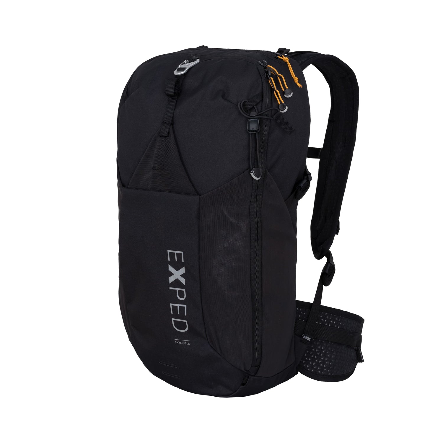 Skyline 20 Backpack BLACK / S/M