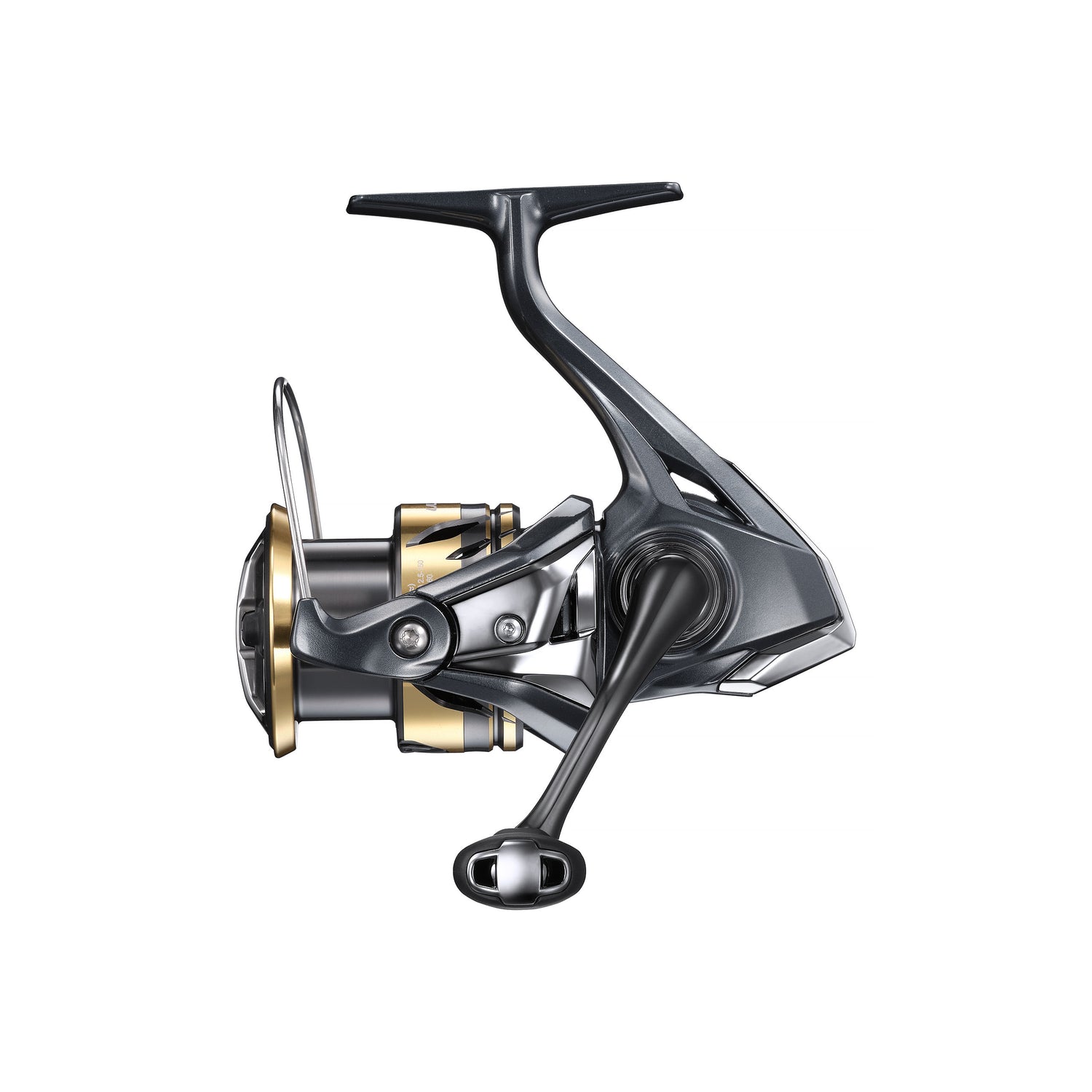 Ultegra FD Nya 2025 2500HG