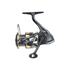 Ultegra FD Nya 2025 C2000HG