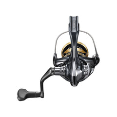 Ultegra FD Nya 2025 2500HG