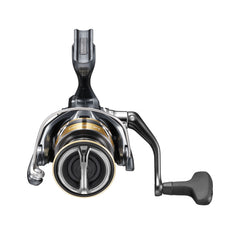 Ultegra FD Nya 2025 2500HG