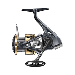 Ultegra FD Nya 2025 2500HG