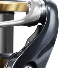 Ultegra FD Nya 2025 2500HG