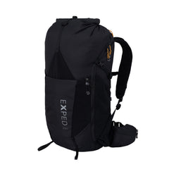 Skyline 45 Backpack CYPRESS / M/L