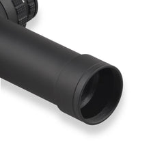 AR 1-8x24 ED FFP MRAD 1 ST
