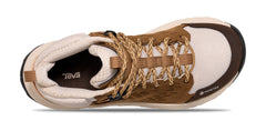 Grandview Max GTX Women HONEY BROWN/BIRCH / US 6