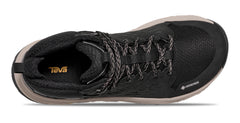 Grandview Max GTX Men SVART / US 8,5