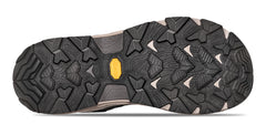 Grandview Max GTX Men SVART / US 8,5