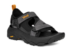 Grandview Max Sandal Men BLACK / US 8