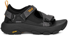 Grandview Max Sandal Men BLACK / US 8