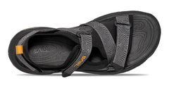 Grandview Max Sandal Men BLACK / US 8