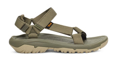 Hurricane XLT 2 Women BURNT OLIVE / US 6