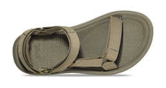 Hurricane XLT 2 Women BURNT OLIVE / US 6