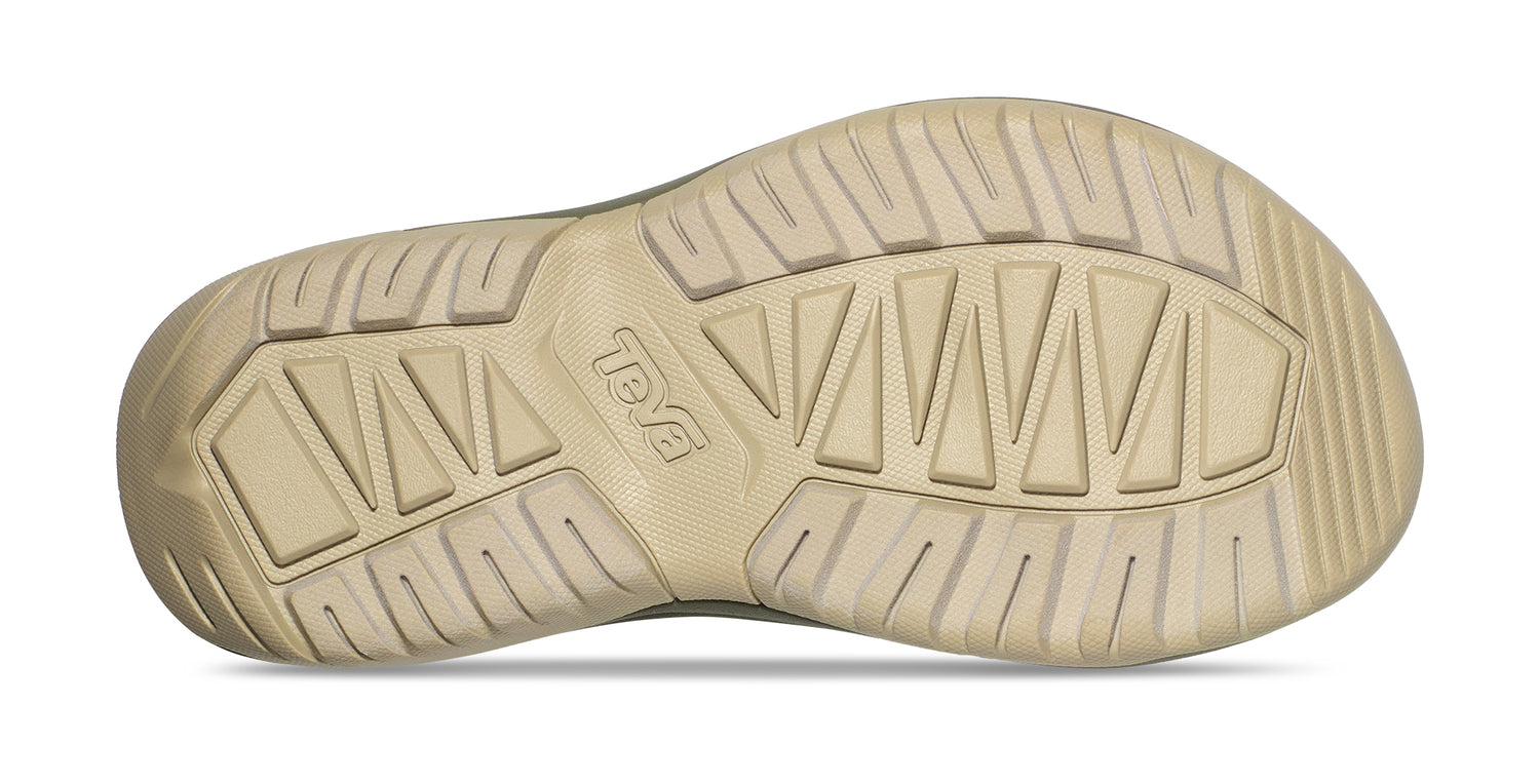 Hurricane XLT 2 Women BURNT OLIVE / US 6