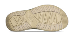 Hurricane XLT 2 Women BURNT OLIVE / US 6