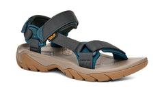 Terra Fi 5 Universal Men UNEXPLORED / US 8