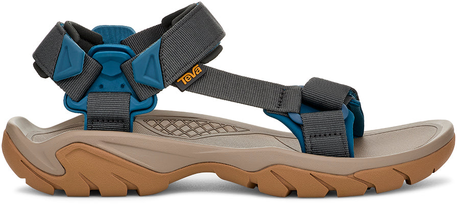 Terra Fi 5 Universal Men UNEXPLORED / US 8