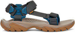 Terra Fi 5 Universal Men UNEXPLORED / US 8