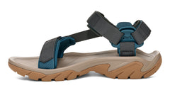 Terra Fi 5 Universal Men UNEXPLORED / US 8