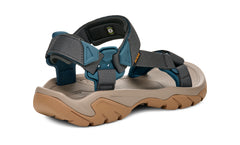 Terra Fi 5 Universal Men UNEXPLORED / US 8