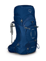 Ariel 65 CERAMIC BLUE / WXS/S