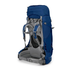 Ariel 65 CERAMIC BLUE / WXS/S