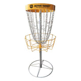 Active Target ONE SIZE