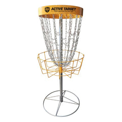 Active Target ONE SIZE
