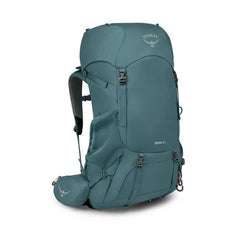 Renn 50 DARK CHARCOAL/GRAY WOLF / ONE SIZE