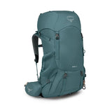 Renn 50 BLUE/MELON ORANGE / ONE SIZE