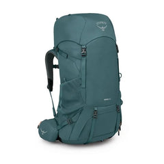 Renn 65 BLUE/MELON ORANGE / ONE SIZE