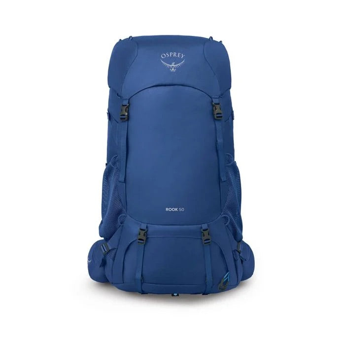 Rook 50 ASTOLOGY BLUE/BLUE FLAME / ONE SIZE