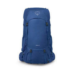 Rook 50 ASTOLOGY BLUE/BLUE FLAME / ONE SIZE