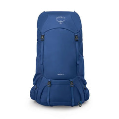 Rook 65 ASTOLOGY BLUE/BLUE FLAME / ONE SIZE