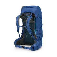 Rook 65 ASTOLOGY BLUE/BLUE FLAME / ONE SIZE