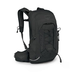 Talon 11 BLACK/COAL GREY / ONE SIZE