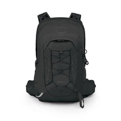 Talon 11 BLACK/COAL GREY / ONE SIZE