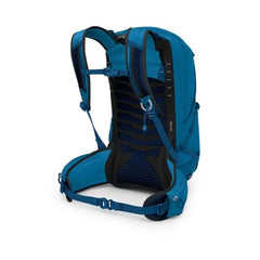 Talon 22 SCORIA BLUE/NIGHT SHIFT / ONE SIZE