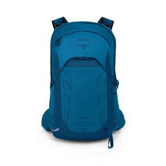 Talon 22 SCORIA BLUE/NIGHT SHIFT / ONE SIZE