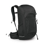 Talon 26 BLACK/COAL GREY / ONE SIZE